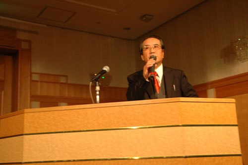 DSC_7752.jpg