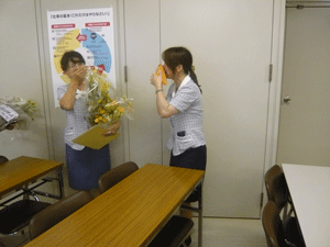 P1000595.gif