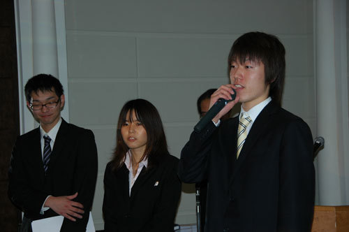 DSC_8185.jpg