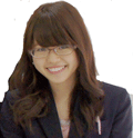 山本真由.gif