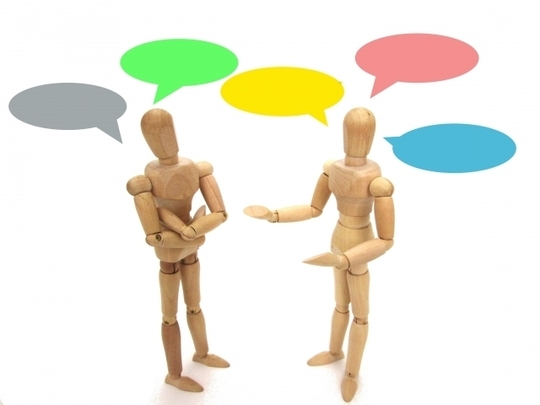 会話.jpg