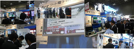 jpca.2jpg.jpg