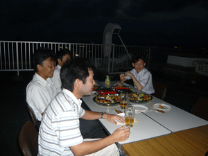 P1000714.gif