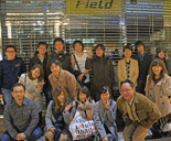 2015忘年会.gif