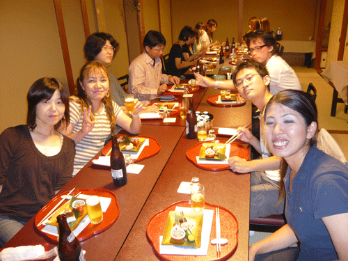 P1000954.gif