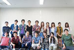 DSC04788.jpg