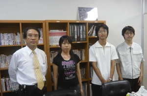 画像-001.gif