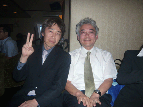 P1000476.gif
