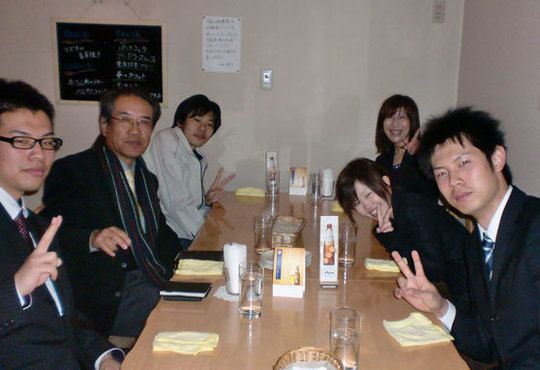 CIMG2138.jpg