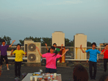 P1011214.gif