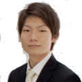 増井寛司.gif