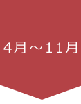4_11.png