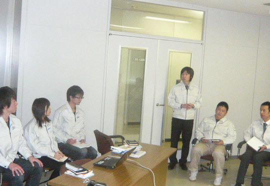 P1040445.jpg