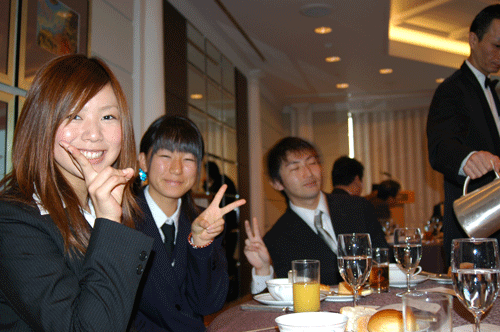 DSC_5039.gif