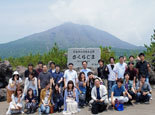 DSC04919.jpg