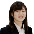 鈴木裕香子2d.gif