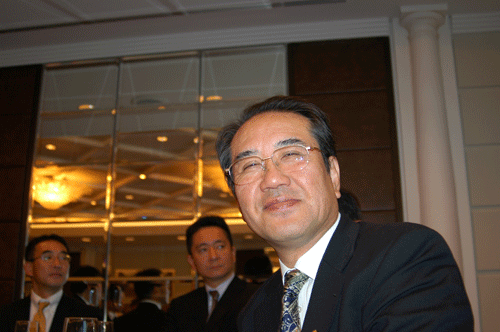 DSC_5027.gif
