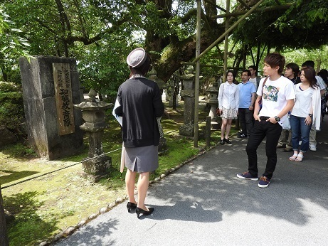 鹿児島160611.jpg