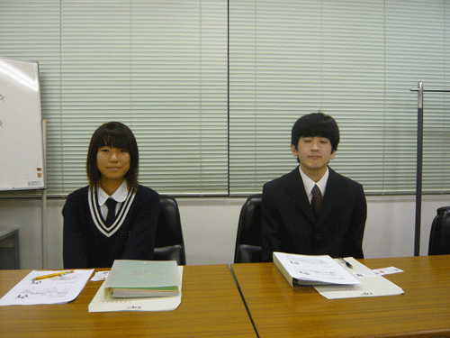 P1010106a.gif