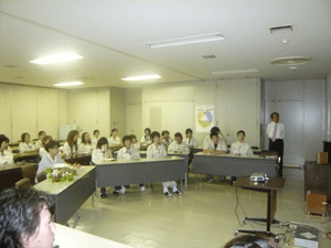 P1000589.gif