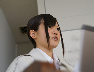 八田.png