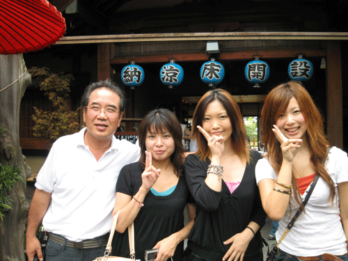 IMG_0287.gif