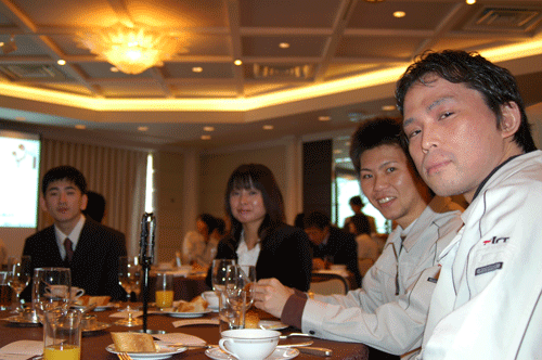 DSC_5038.gif