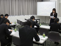 DSC06523.jpg
