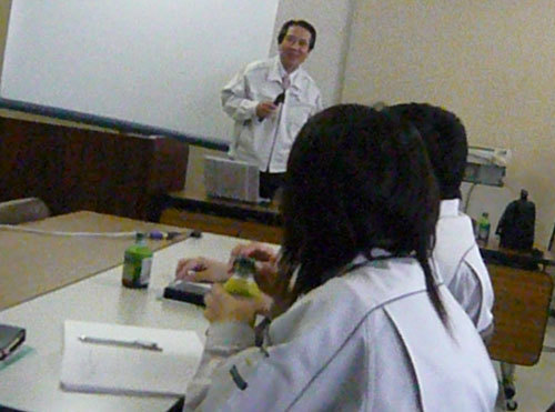 P1020782.jpg