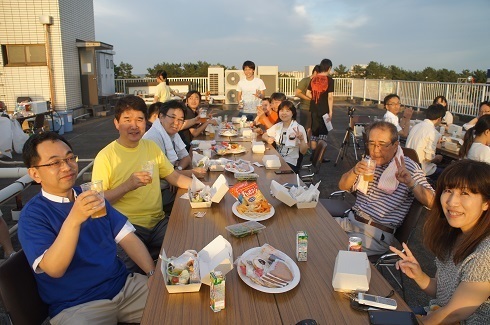 ビアパーティ20160810.jpg
