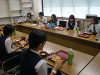 DSC04551.jpg