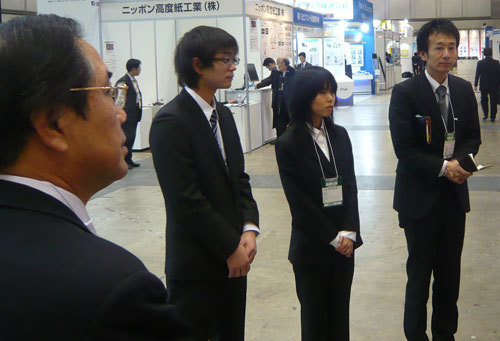 コピー--P1030992.jpg