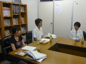 画像-004web.gif