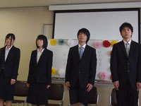 P1010200.jpg
