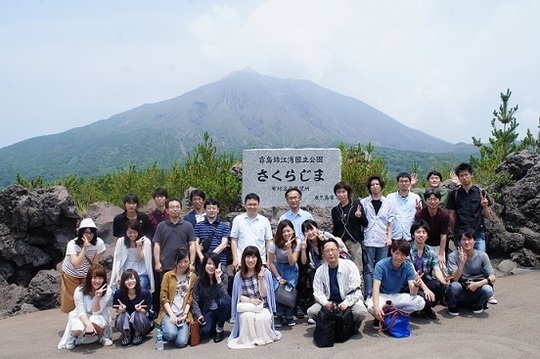 20160610鹿児島.jpg