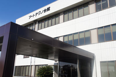 DSC05874q.jpg