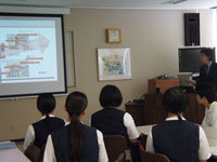 DSC04160.jpg