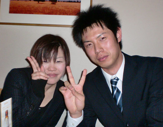 CIMG2144.jpg