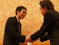 DSC05570a.jpg