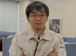 DSC00963.gif