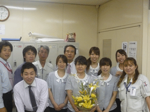 P1000596.gif