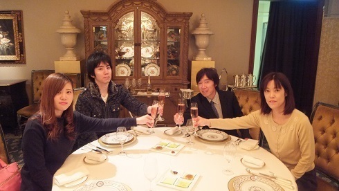160113表彰ランチ_2.jpg