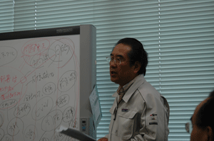 DSC_4018.gif