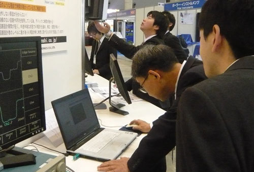 コピー--P1030991.jpg