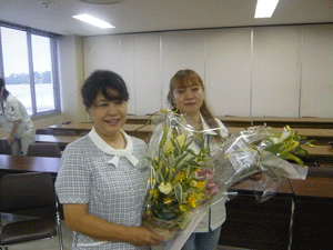 P1000592.gif