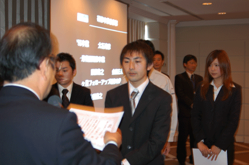 DSC_5105.gif