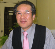 社長pp