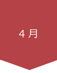 0_4.png