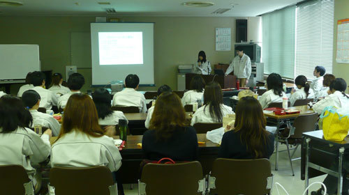 P1040141.jpg