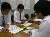 20140410.jpg